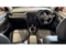 Mg ZS Image 4
