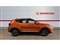 Mg ZS Image 5