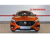 Mg ZS Image 6