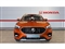 Mg ZS Image 6
