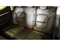 Mg ZS Image 8