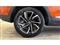 Mg ZS Image 9