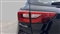 Mg ZS Image 10