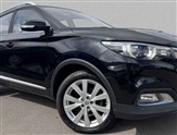 Mg ZS Image 1