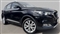 Mg ZS Image 1