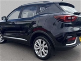 Mg ZS Image 2