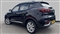 Mg ZS Image 2
