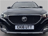 Mg ZS Image 3