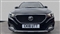 Mg ZS Image 3