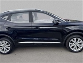 Mg ZS Image 4
