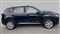 Mg ZS Image 4