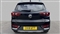 Mg ZS Image 5