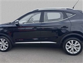 Mg ZS Image 6