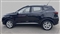 Mg ZS Image 6