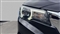 Mg ZS Image 7