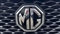 Mg ZS Image 8