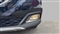 Mg ZS Image 9