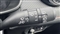 Mg ZS Image 10