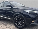 Mg ZS Image 1