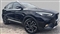 Mg ZS Image 1