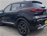 Mg ZS Image 3