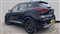 Mg ZS Image 3