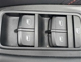 Mg ZS Image 4
