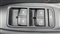 Mg ZS Image 4