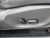 Mg ZS Image 5