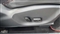 Mg ZS Image 5
