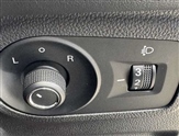 Mg ZS Image 6