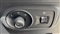 Mg ZS Image 6