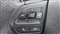 Mg ZS Image 7
