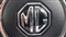 Mg ZS Image 8