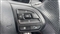 Mg ZS Image 9