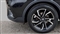 Mg ZS Image 10