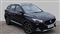 Mg ZS Image 1