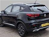 Mg ZS Image 2