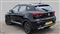 Mg ZS Image 2