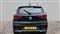 Mg ZS Image 3