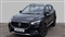 Mg ZS Image 4