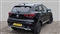 Mg ZS Image 5