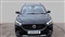Mg ZS Image 6
