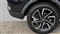 Mg ZS Image 7