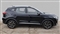 Mg ZS Image 8