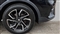 Mg ZS Image 9