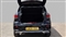 Mg ZS Image 10