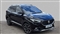 Mg ZS Image 1