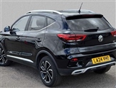 Mg ZS Image 2