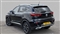 Mg ZS Image 2